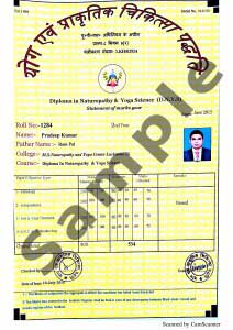 pradeep dnys budaun-page-001