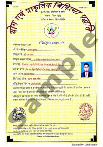 pradeep dnys budaun-page-004